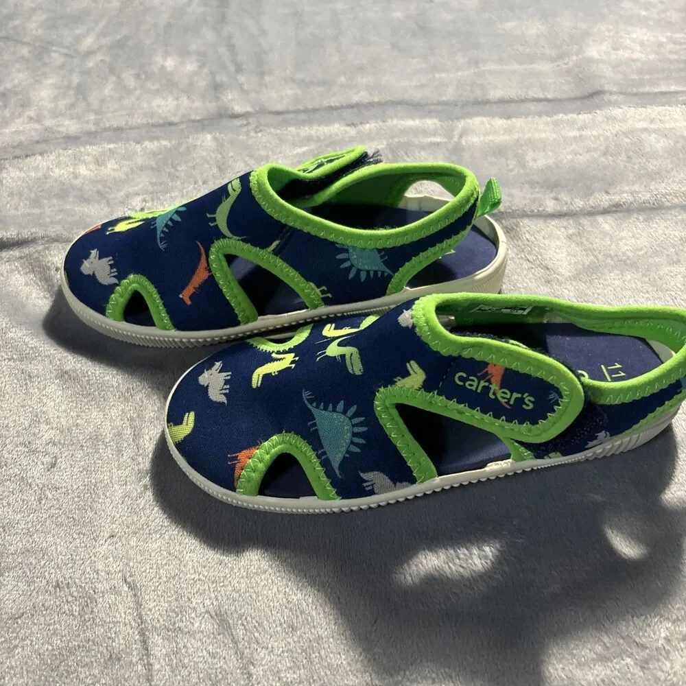 Carters these carter